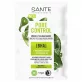 Pore Control BIO-Mikro-Peeling Maske BHA & Grüner Tee - 2x4ml - Sante