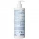 Dermo-hydrierende BIO-Familiencreme Thermalwasser - 400ml - MKL Green Nature