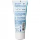 Crème famille dermo-hydratante BIO eau thermale - 100ml - MKL Green Nature