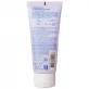 Gel douche dermo-nettoyant BIO eau thermale - 100ml - MKL Green Nature