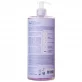 Gel douche dermo-nettoyant BIO eau thermale - 1l - MKL Green Nature