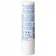 Dermo-schützender BIO-Lippenbalsam Thermalwasser - 4g - MKL Green Nature