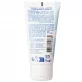 Crème mains dermo-réparatrice BIO eau thermale - 50ml - MKL Green Nature