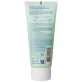 Crème douche dermo-nourrissante BIO eau thermale - 100ml - MKL Green Nature