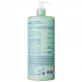 Dermo-nährende BIO-Duschcreme Thermalwasser - 1l - MKL Green Nature