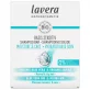 Shampooing solide hydratation & soin BIO aloe vera & jojoba - 50g - Lavera