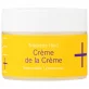 Crème de la crème BIO immortelle & cèdre - 30ml - i+m