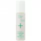 Roll-on anti-poches pour les yeux naturel concombre & thé vert - 10ml - i+m