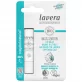 Baume à lèvres Sensitive BIO jojoba & amande - 4,5g - Lavera