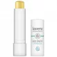 Baume à lèvres Sensitive BIO jojoba & amande - 4,5g - Lavera