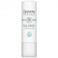 Baume à lèvres Sensitive BIO jojoba & amande - 4,5g - Lavera