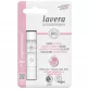 Baume à lèvres Tendre BIO amande & mauve - 4,5g - Lavera