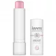 BIO-Lippenbalsam Hauchzart Mandel & Malve - 4,5g - Lavera