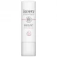 Baume à lèvres Tendre BIO amande & mauve - 4,5g - Lavera