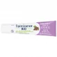 BIO-Zahnpasta empfindliche Zähne Gewürznelke & Aloe Vera - 75ml - Natessance