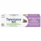 Dentifrice dents sensibles BIO giroflier & aloe vera - 75ml - Natessance