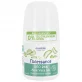 Déodorant à bille 24h BIO aloe vera - 50ml - Natessance