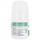 Déodorant à bille 24h BIO aloe vera - 50ml - Natessance