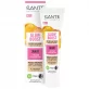 Glow Boost Getönte BIO-BB Creme AHA & Hyaluron - 30ml - Sante