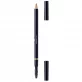 Crayon à sourcils BIO N°01 brun clair - 1,05g - Dr. Hauschka