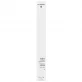 Augenbrauenstift N°01 Light Brown BIO - 1,05g - Dr. Hauschka