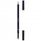 Crayon à sourcils BIO N°02 brun foncé - 1,05g - Dr. Hauschka