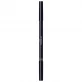 Augenbrauenstift N°02 Dark Brown BIO - 1,05g - Dr. Hauschka