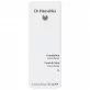 BIO-Make-up Fluid N°01 Macadamia - 30ml - Dr. Hauschka
