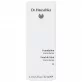 Fond de teint liquide BIO N°01 macadamia - 30ml - Dr. Hauschka