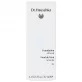 BIO-Make-up Fluid N°02 Almond - 30ml - Dr. Hauschka