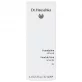 Fond de teint liquide BIO N°02 amande - 30ml - Dr. Hauschka