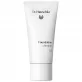 Make-up Fluid N°03 Chestnut BIO - 30ml - Dr. Hauschka