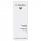 Make-up Fluid N°03 Chestnut BIO - 30ml - Dr. Hauschka
