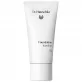 Make-up Fluid N°04 Hazelnut BIO - 30ml - Dr. Hauschka