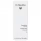 Make-up Fluid N°05 Nutmeg BIO - 30ml - Dr. Hauschka