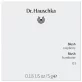 Fard à joues BIO N°01 framboise - 5g - Dr. Hauschka