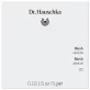 BIO-Wangenrouge N°02 Apricot - 5g - Dr. Hauschka