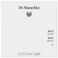 Fard à joues BIO N°02 abricot - 5g - Dr. Hauschka