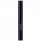 Gel Wimpern & Augenbrauen N°00 translucent BIO - 6ml - Dr. Hauschka
