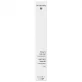 Gel Wimpern & Augenbrauen N°00 translucent BIO - 6ml - Dr. Hauschka