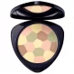 Korrigierender Kompaktpuder N°00 Transparent BIO - 8g - Dr. Hauschka