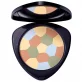 Korrigierender, beruhigender Kompaktpuder N°02 BIO - 8g - Dr. Hauschka