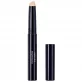 Concealer N°01 Macadamia BIO - 2,5ml - Dr. Hauschka