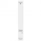 Concealer N°01 Macadamia BIO - 2,5ml - Dr. Hauschka