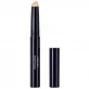 Concealer N°02 Chestnut BIO - 2,5ml - Dr. Hauschka