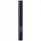 Concealer N°02 Chestnut BIO - 2,5ml - Dr. Hauschka