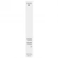 Concealer N°02 Chestnut BIO - 2,5ml - Dr. Hauschka