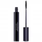 Mascara précision BIO N°01 noir - 6ml - Dr. Hauschka