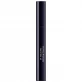 Mascara précision BIO N°01 noir - 6ml - Dr. Hauschka