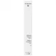 Mascara Präzision N°01 black BIO - 6ml - Dr. Hauschka